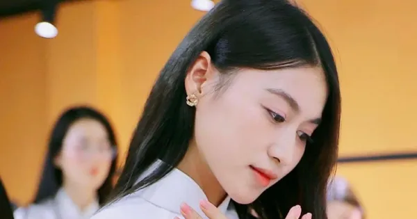 Thành tựu và mục tiêu trong cuộc thi