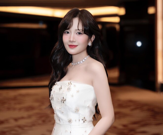 Những Gợi Ý Thời Trang Công Sở