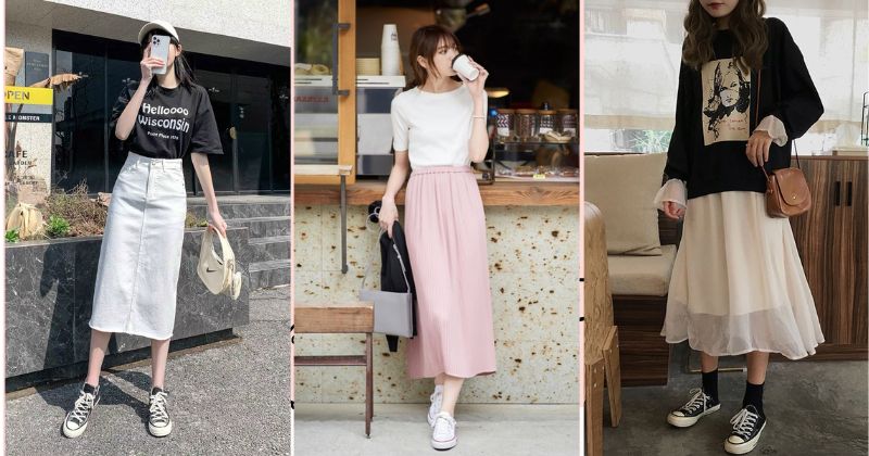 Quy tắc 2: Kết hợp hài hòa giữa đơn giản và phức tạp