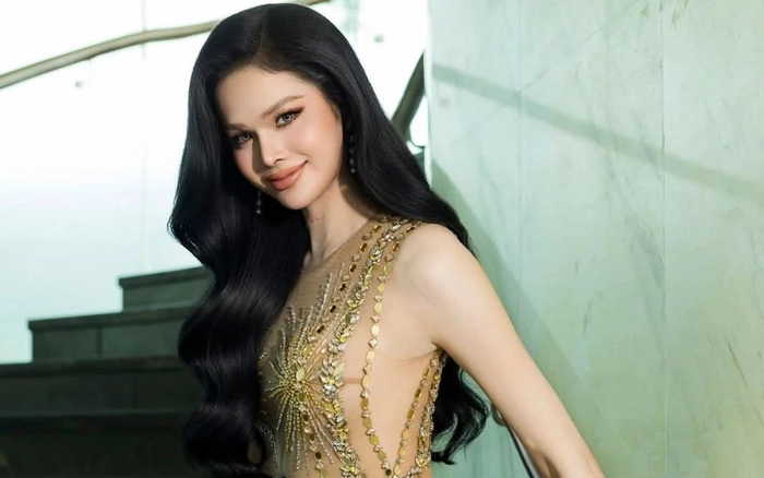 Cuộc Sống Mới