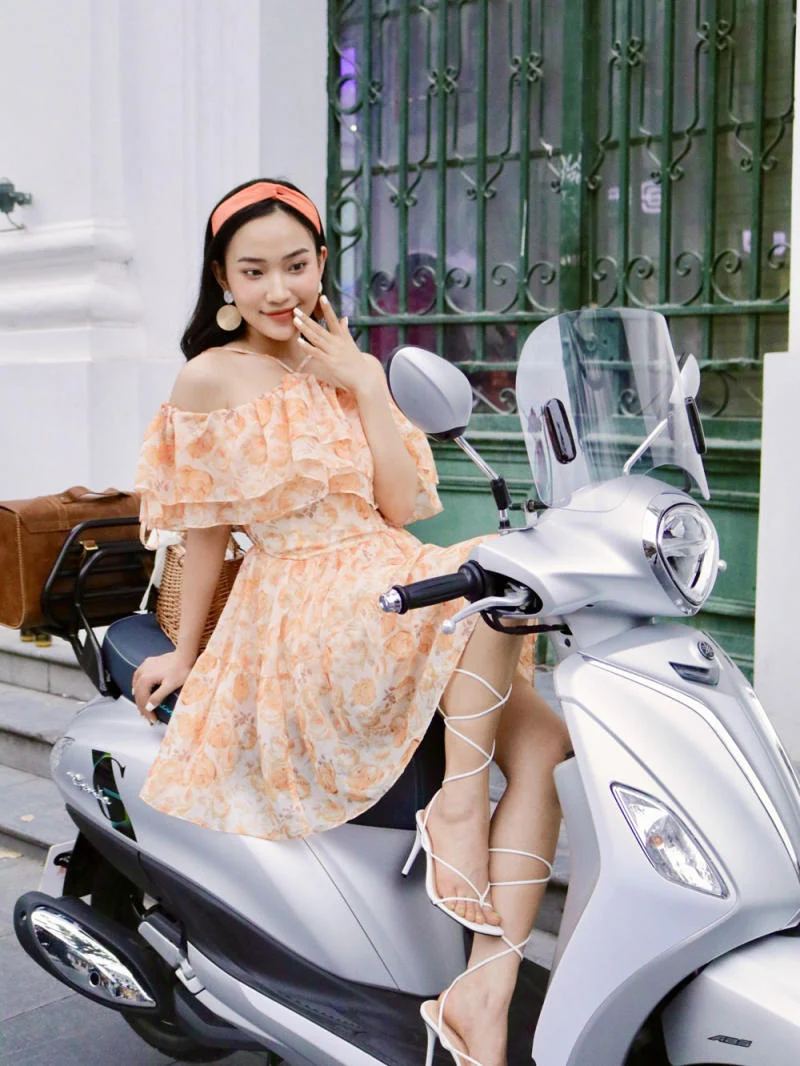 Những tình huống éo le